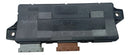 Modulo Fiat Stilo 2003 A 2011 51711373
