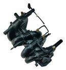 Coletor Admissão Renault Sandero 1.6 8v 2007 2016 8201039908