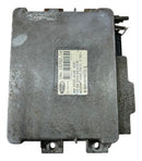 Módulo Injeção Fiat Palio Siena 1.0 1996 A 2000 46530990