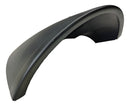 Moldura Painel De Instrumentos Peugeot 207 1.4 2009 A 2014