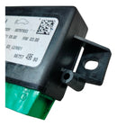 Modulo Sensor Estacionamento Peugeot 208 2013 2018 Original