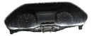 Painel Instrumento Peugeot 208 1.6 16v 2014 A 2017 227920709
