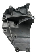 Suporte Compressor Ar Cond Onix Joy Prisma Cobalt Original