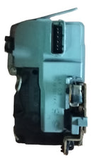 Fechadura Elétrica Dianteira Direita Peugeot 207 2005 A 2012