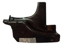 Suporte Para-choque Traseiro Direito Peugeot 206 207 7243g9