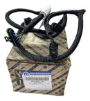 Chicote Sensor Estacionamento Idea 11 A 16 51873799 Original