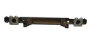 Alma Para-choque Dianteiro Citroen C5 9652798180 2002 A 2006