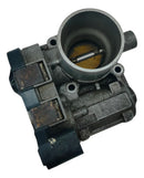 Tbi Corpo De Borboleta Palio Fire 1.0 1.4 2004 2012 Original