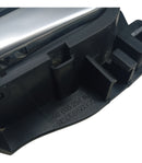 Maçaneta Interna Traseira Esquerda  Citroen C5 2011 A 2020