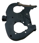 Capa Da Correia Dentada Peugeot 408 2.0 2011 A 2015 Original