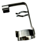 Suporte Superior Sonda Lambda Fiat Motor Evo Todos 55257723