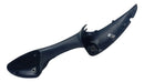 Puxador Porta Dianteira Direita Fiat Palio 2001 A 2006