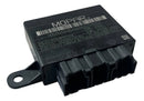Modulo Sensor Estacionamento Pulse Fastback 7094375 Original