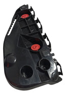 Suporte Guia Parachoque Dianteiro Direito Hilux 2016 A 2020