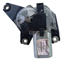 Motor Limpador Traseiro Gm Spin 2013/20 Original 52044637