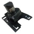 Motor Ventilador Ventoinha Caixa Fusíveis Bmw X5 2001 A 2005