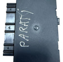 Modulo Central Conforto Parati 2006 A 2013 5w9959433