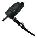 Bomba Partida Frio Renault Sandero 2011 A 2014 8200425718
