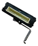 Módulo Gateway L200 Triton 2021 A 2022 8637b016 Original