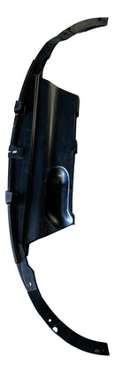 Spoiler Defletor Inf Diant Captiva 2009/17 Original 20918832