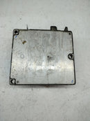 Modulo De Injecao Central Fiat Uno 1.0 1993 A 1996 6160074202