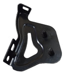 Braço Suporte Para-choque Dianteiro Esquerdo Gm Onix Prisma