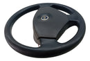 Volante De Direção Fiat Palio Siena 2005 A 2010 Original