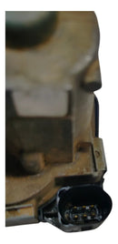 Tbi Corpo Borboleta Motor E-torq 1.6 1.8 Original 55254306