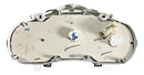 Painel Instrumentos Velocímetro C3 Aircross 9677120480