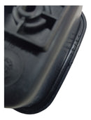 Puxador Interno Porta Traseira Peugeot 307 2001 A 2012 Origi