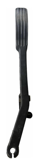 Pedal Acelerador Fiesta 1996 A 1998 Endura 96fb9725ae
