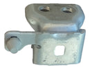 Dobradiça Da Porta Traseira Direita Peugeot 308 408 012 A 19