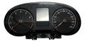 Painel De Instrumentos Gol Saveiro G6 G7 5u0920845a