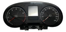 Painel De Instrumentos Gol Saveiro G6 G7 5u0920845a