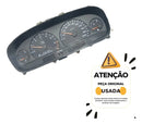 Painel De Instrumentos Chrysler Grand Caravan 2.4 2000 A 02