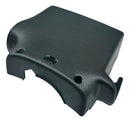 Moldura Inferior Coluna Direção Peugeot 206 2005 A 2012