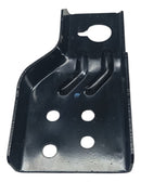 Suporte Radiador Direito Novo Palio Uno Mobi Siena 51884492