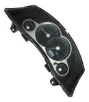 Painel De Instrumentos Gm Meriva 2007-2010 Manual 94700141eq