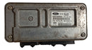Módulo Injeção Ford Fiesta 1.0 As6512a650ad 2008 A 2014 Orig