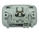 Luz De Teto Cortesia Hyundai Hb20 12 A 19 Veloster 12 A 15