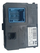 Modulo Ar Condicionado Citroen C4 Cactus 2020 A 24 98366665