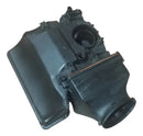 Caixa Filtro De Ar Renault  Clio Megane 1.6 16v 8200023599a