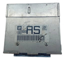 Modulo De Injeção Gm Corsa 1.6 8v 1997 A 2001 16229269