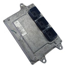 Modulo De Injeção Eletrônico Honda New Civic 37820rnvr01