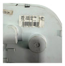 Painel De Instrumentos Fiat Strada Palio Idea 51968239