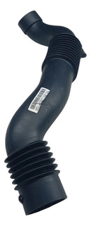 Mangueira Filtro Ar Fiat Palio Siena Mobi Siena 51854599