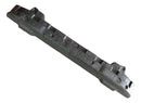 Absorvedor De Impacto Do Parachoque Dianteiro Fiat Pulse
