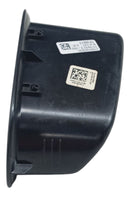 Porta Objeto Fiat Cronos  Original 100236892 2017 A 2021