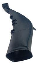 Tubo Ar Painel Central Renault Megane 2007 A 2011 8200485771