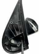 Espelho Retrovisor Lado Direito Original Fiat Palio Siena